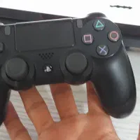 ps4 کپی خور یک ترا