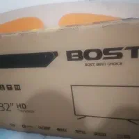 تلویزیون 32 اینچ بست