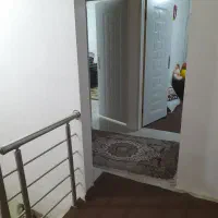خانه دوبلکس  نظر اباد
