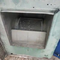 کولر 7000