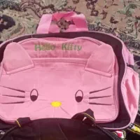 کیف نوزادی نو