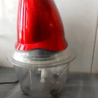 خرد کن