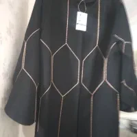 مانتو نو