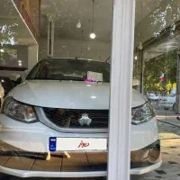 مدل 1403 Sساینا