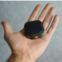 نصب GPS مخفی. با شنود|کارت هدیه و تخفیف|مرودشت, تامین اجتماعی‎|دیوار