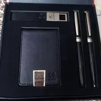 ست جاسوویچی و روان نویس مارک دیپلمات اصل