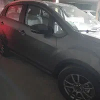 بک x3|خودرو سواری و وانت|تهران, توحید|دیوار