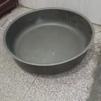 ماهیتابه تک