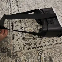 عینک مجازی v a r