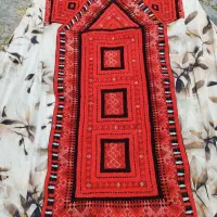 زی استین