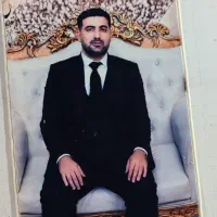 خاص انتخاب کن، خاص هدیه بده.