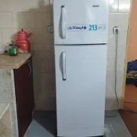 یخچال