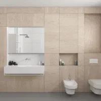 نمزدگی نشت یابی عایق بندی