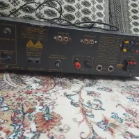 آمپولی فایر A- 2250  مدل HiFi هم چیز فابریک