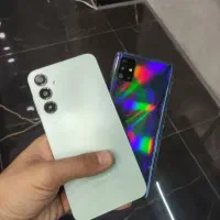 گوشی A16/A51