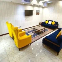 اجاره سوئیت منزل۲پارکینگ پاسخگو۲۴ ساعته *خالی*