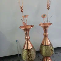 سنبلدان خاتم
