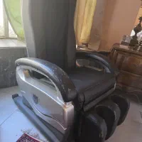 صندلی ماساژ