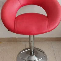 صندلی اپن گردان