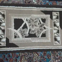 ۲ دعدد پادری نونو