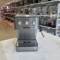 اسپرسو ساز ندوا  در پیران کالا