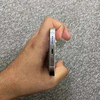 Iphone 12 pro 128 za|موبایل|بوشهر, |دیوار