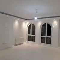 نقاشی ساختمان با دستمزد بصرفه برای مشتریان عزیز