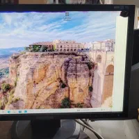 مانیتور 19 اینچ سامسونگ