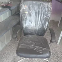 صندلی اداری