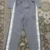 ست اسپرت مارک گوچی
