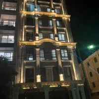 6واحد-یک-جا