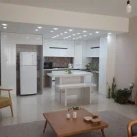 رهن-و-اجاره-آپارتمان-دوخوابه-میدان-کلبه