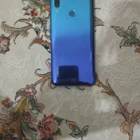 هوآوی p smart 2019