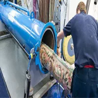 قالیشویی مبلشویی چمران رفوگری قالی موکت مبل شویی