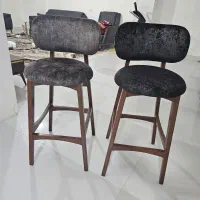 صندلی کنار اپن