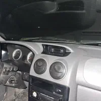 راننده هستم قبلا تو پخشم کار کردم