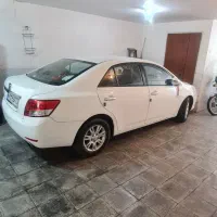 آریو ۹۷ 1600cc اتوماتیک ( پای قرار داد تخفیف)