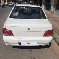 ۱۳۲ اتاق تعویض قانونی