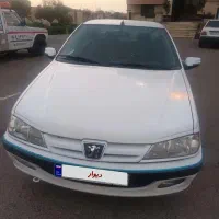 پرشیامدل ۸۸سفید