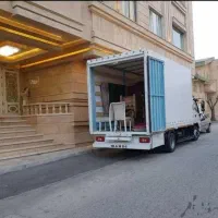 خدمات بار با ۱۰۰٪تضمین