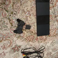 سونی پلی استیشن ۲.   ۲عدد