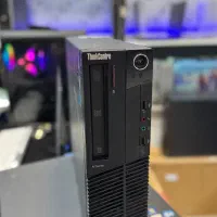 مینی کیس استوک