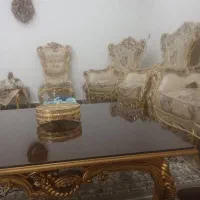 همخونه
