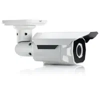 نصب و فروش دوربین مداربسته