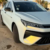 KMC J7 تمیز با کاور خاص