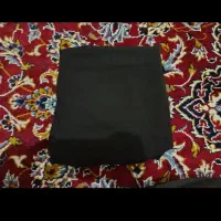 چادر مجلس ساده