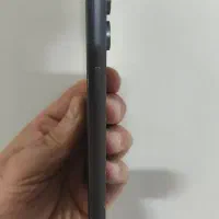سامسونگ s23fe