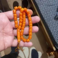 تسبیح یادگار مشهد