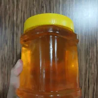 عسل کوهستان