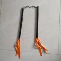 نانچیکو نوی نو